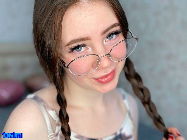 KendraX foto 11