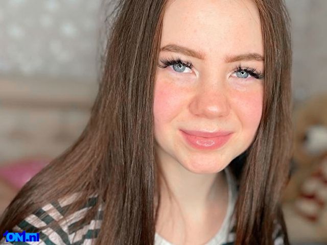 KendraX foto 12