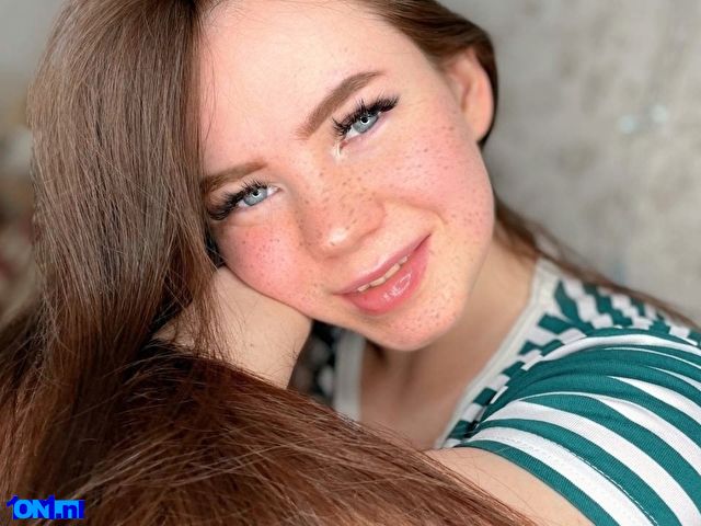 KendraX foto 13