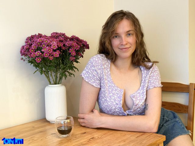 KenziexOne preview 2