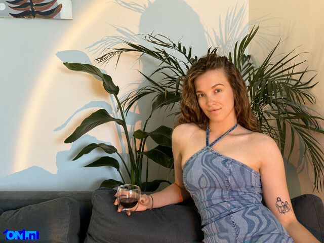 KenziexOne preview 3