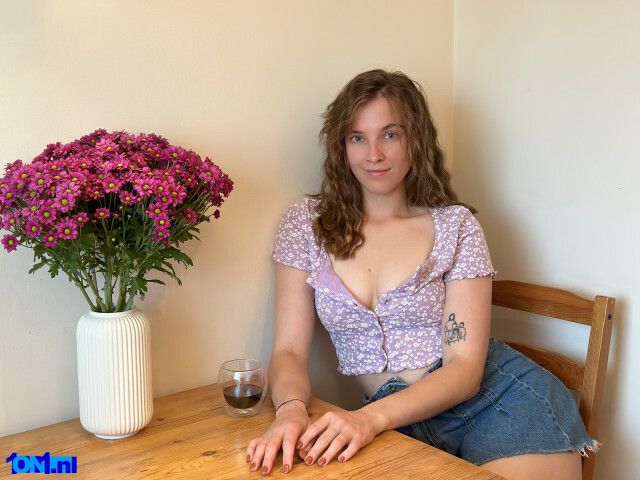 KenziexOne preview 4