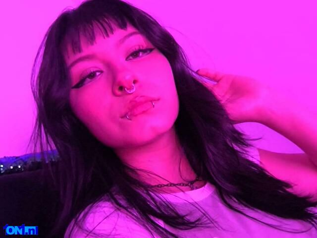 KittyMalach preview 4