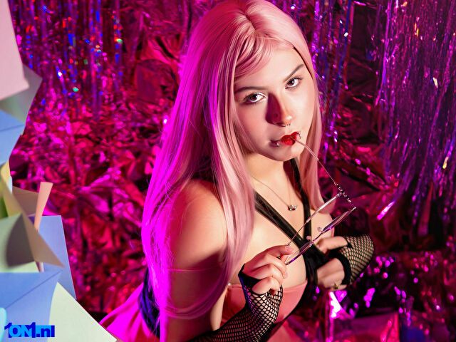 KittyMalach preview 5