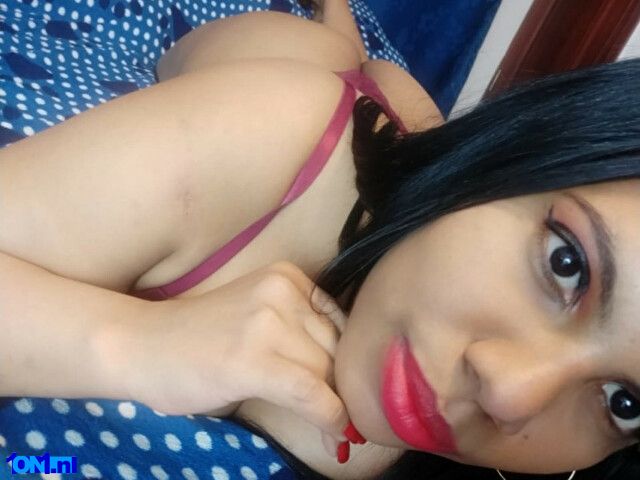 LADYSLAVE preview 5