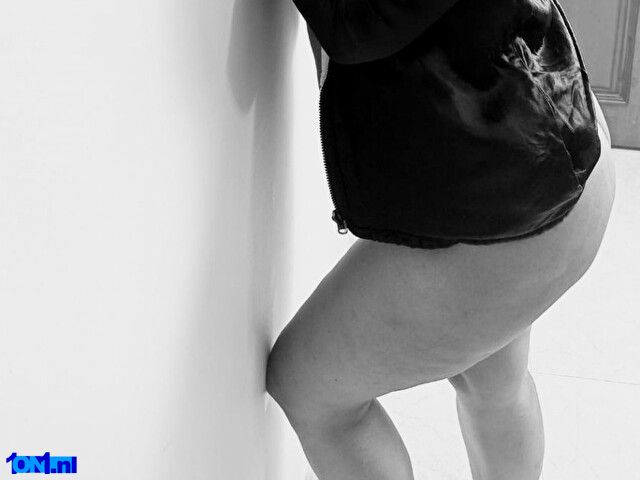 LADYSLAVE foto 22