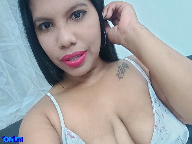 LADYSLAVE foto 28