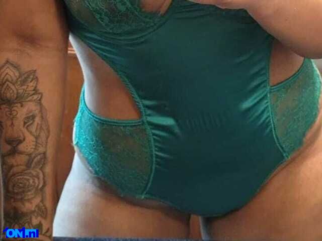 LADYSLAVE foto 45