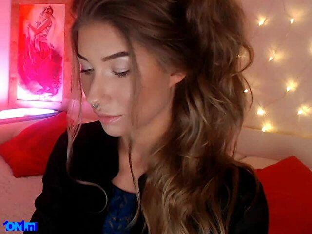 LadyViktoria preview 2