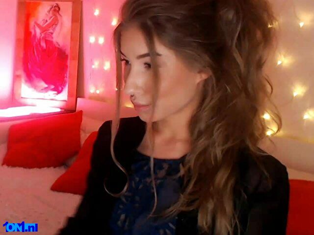 LadyViktoria preview 3