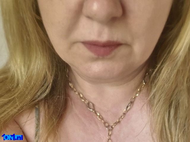 Ladyariana preview 1