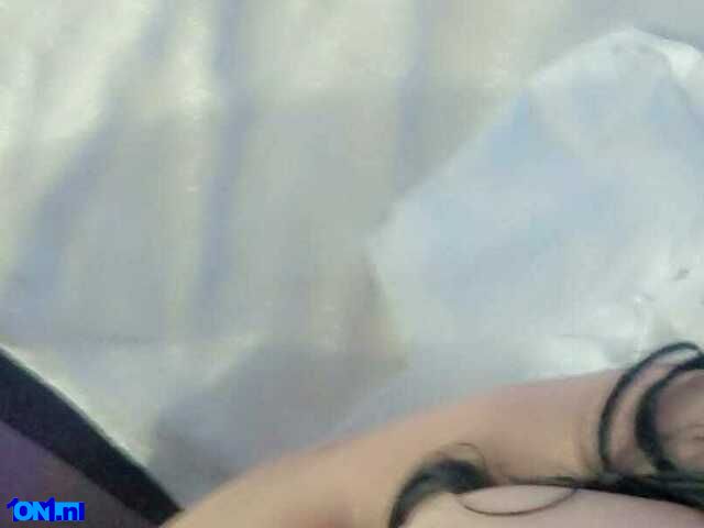 Lamyr foto 8