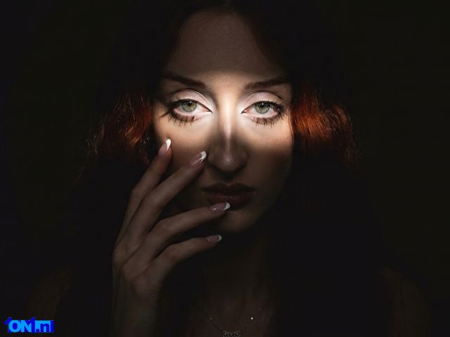 Lanaanna325 preview 3