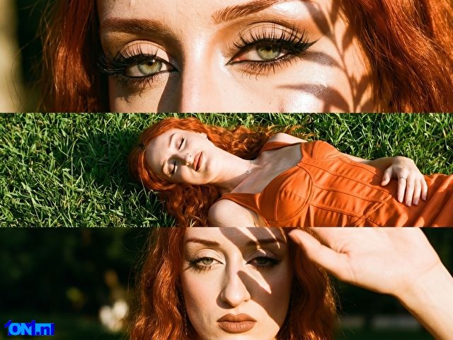Lanaanna325 preview 5