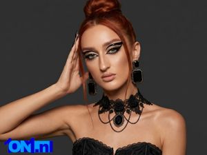 Lanaanna325