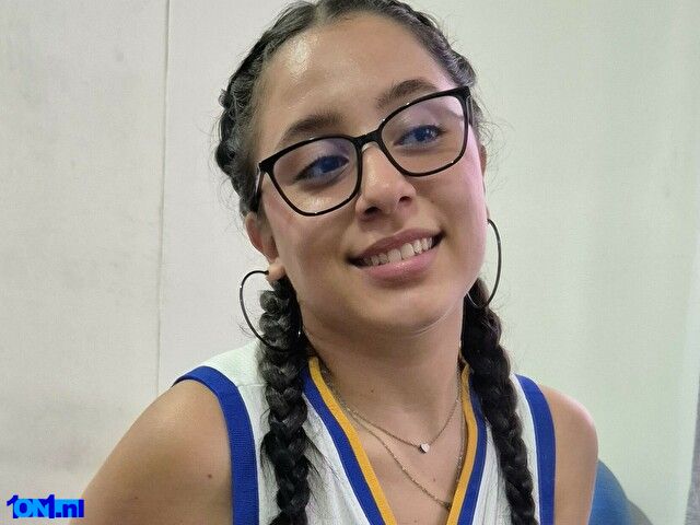 LannaRenner foto 8