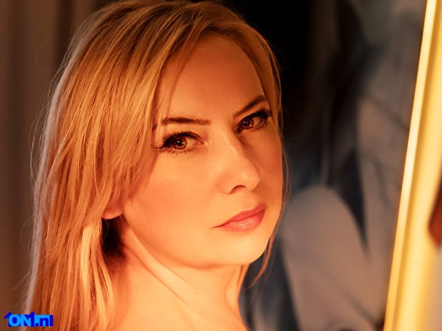 LatoyaCute preview 2