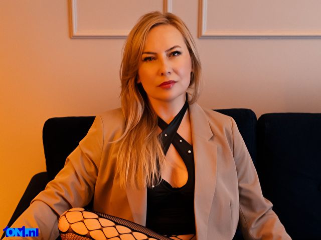 LatoyaCute preview 5