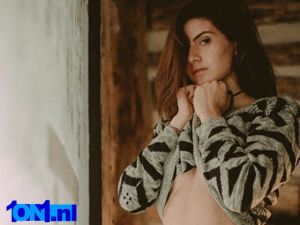 LaylaEvans