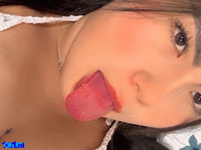 LeaSpeight preview 3