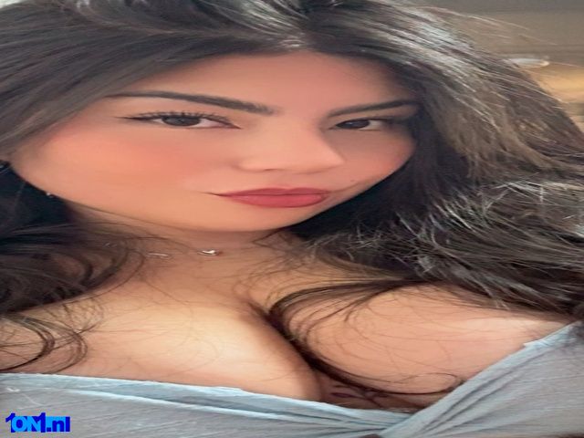 LeaSpeight preview 5