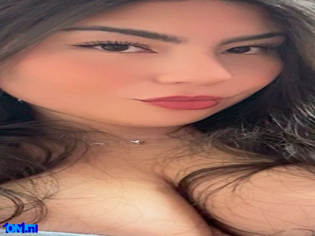 LeaSpeight preview 4