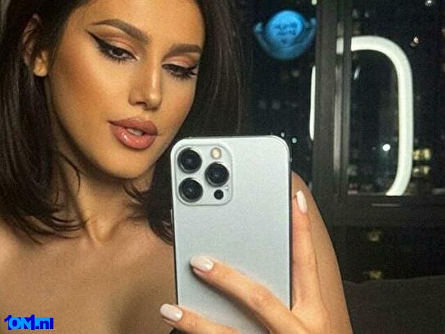 Lexystar1 foto 21