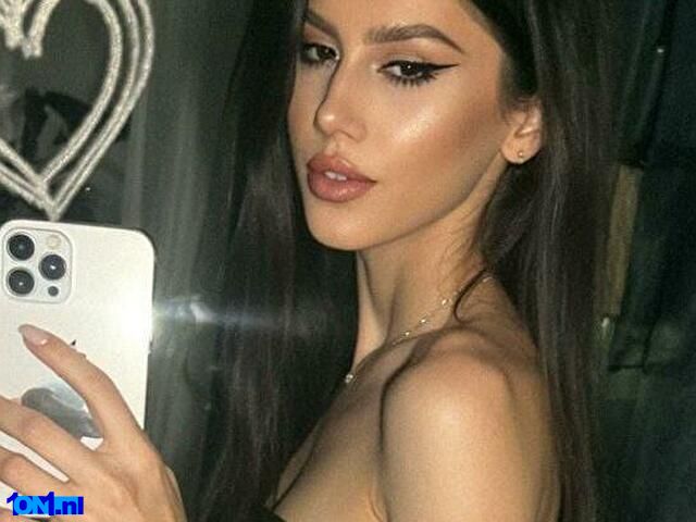 Lexystar1 foto 24