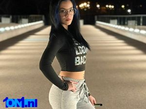 LeylaLeyla