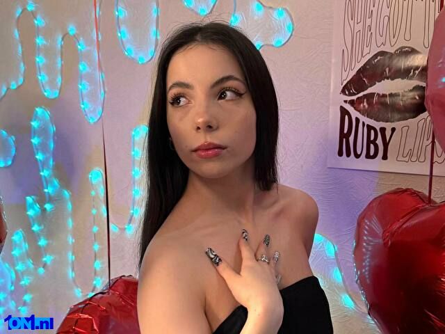 LiaPeach foto 11