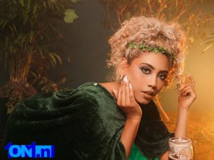 LilithBrown