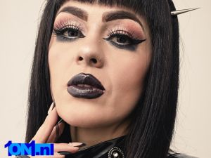 LilithMauren
