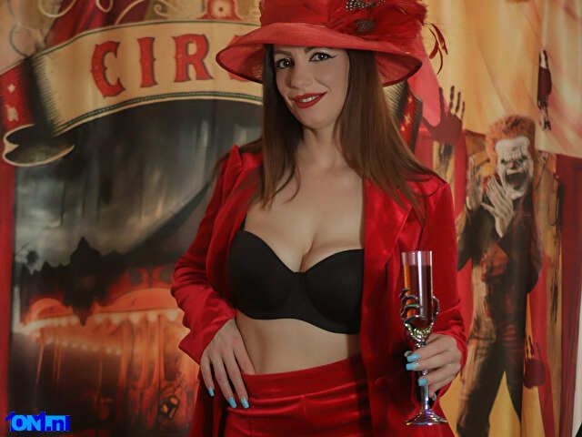LilithReysX foto 13