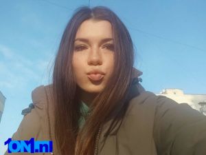 LilyLove