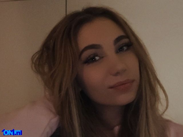 LilyWet preview 3