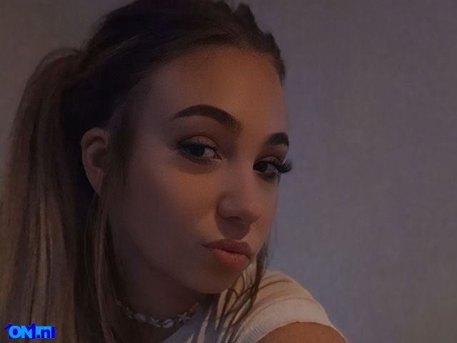 LilyWet preview 4