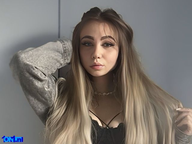LilyWet preview 5