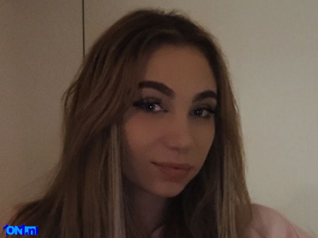 LilyWet foto 8