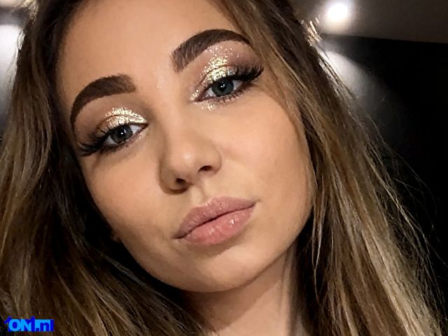 LilyWet foto 12