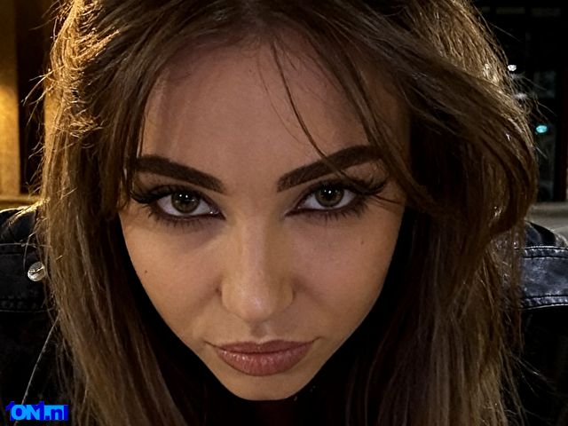 LilyWet foto 13