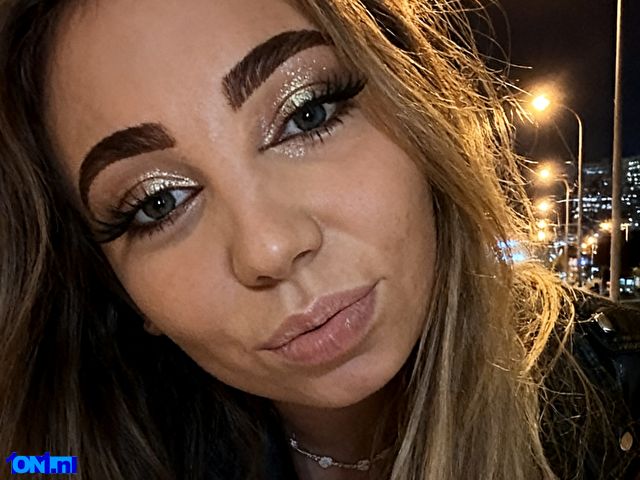 LilyWet foto 18