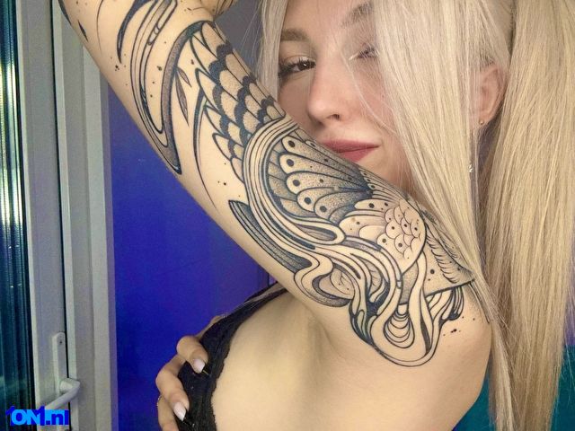 LisaKiss foto 10