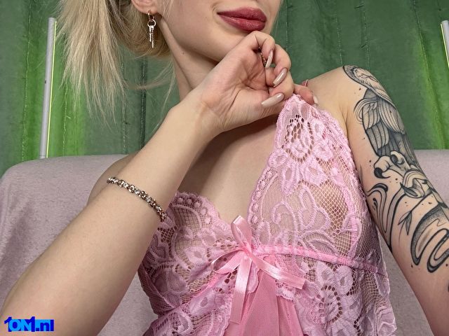 LisaKiss foto 16
