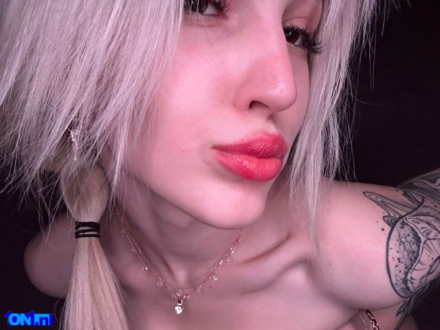 LisaKiss foto 27