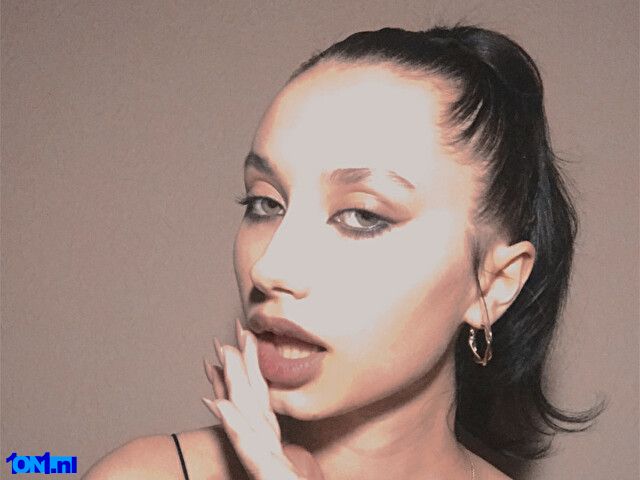 LisaLi preview 3