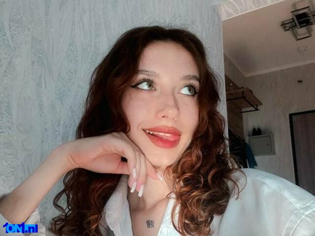 LisaLi foto 12