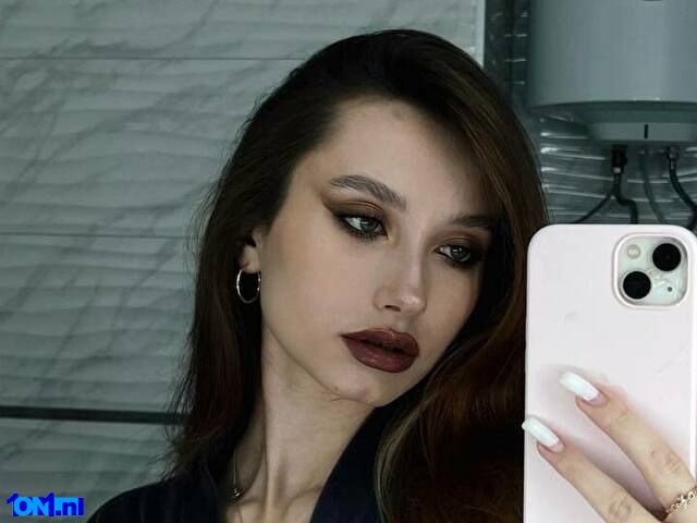 LisaLi foto 10