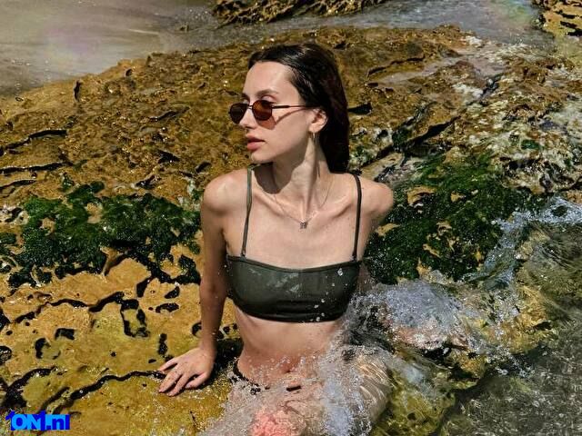 LisaLi preview 2