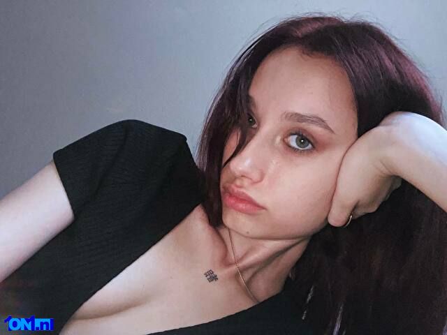LisaLi foto 11