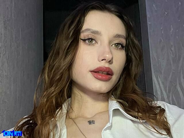 LisaLi preview 5